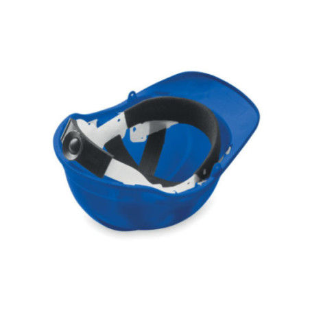 Casque de sécurité personnalisable Helm 