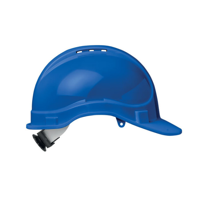 Casque de sécurité personnalisable Helm 
