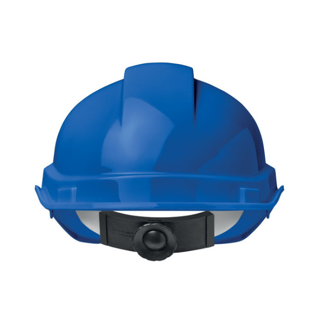 Casque de sécurité personnalisable Helm 