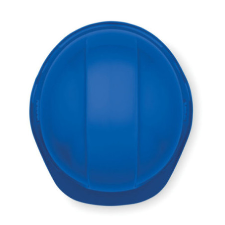 Casque de sécurité personnalisable Helm 