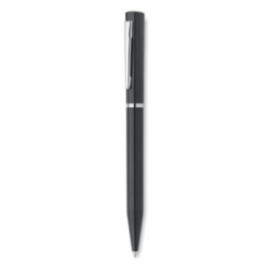 Stylo personnalisé paille...