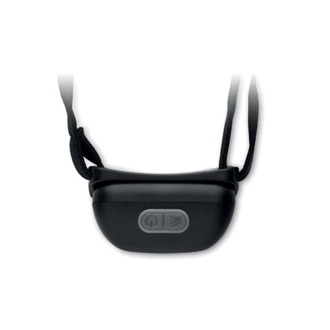 Lampe frontale personnalisée Elydee 