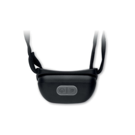 Lampe frontale personnalisée Elydee 
