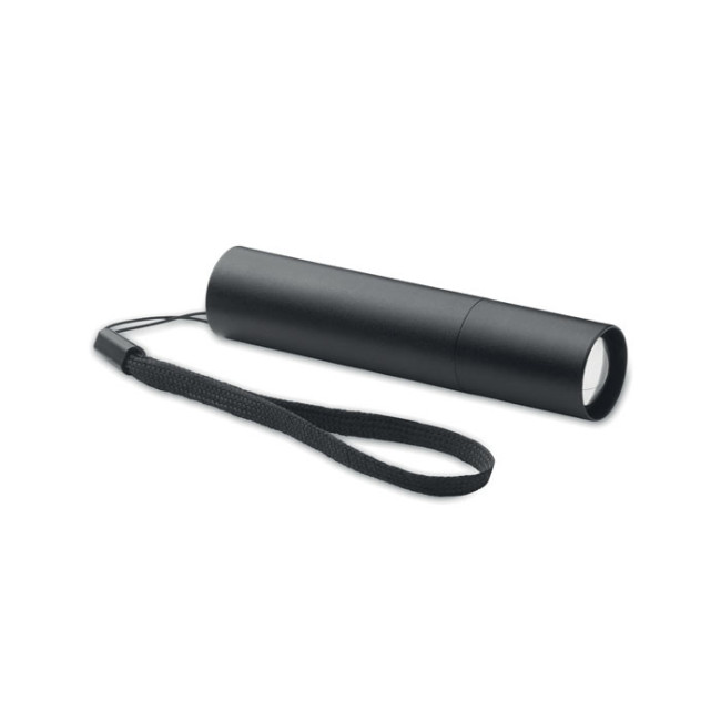 Lampe torche personnalisée Aluminate 