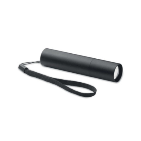 Lampe torche personnalisée Aluminate 