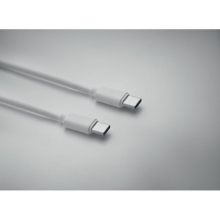 Chargeur sans fil publicitaire Chargoo 