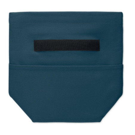 Sac isotherme personnalisé Recoba Colour 