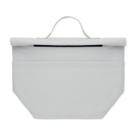 Sac isotherme personnalisé Recoba Colour 