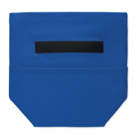 Sac isotherme personnalisé Recoba Colour 