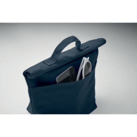 Sac isotherme personnalisé Recoba Colour 