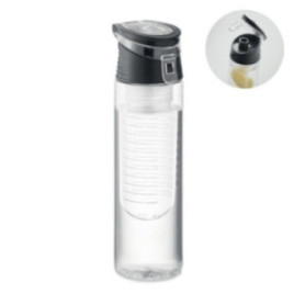 Bouteille personnalisable...
