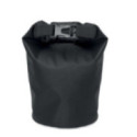 Sac étanche personnalisé Bolsaible 1,5 L 