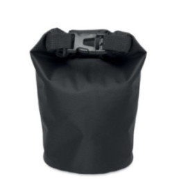 Sac étanche personnalisé...