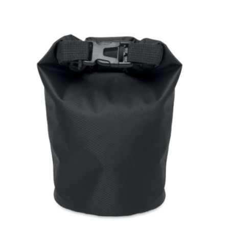 Sac étanche personnalisé Bolsaible 1,5 L 
