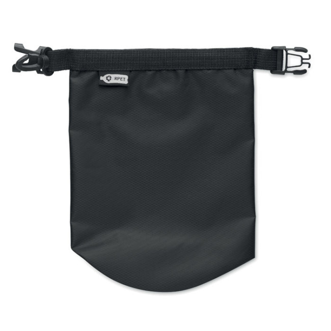 Sac étanche personnalisé Bolsaible 1,5 L 