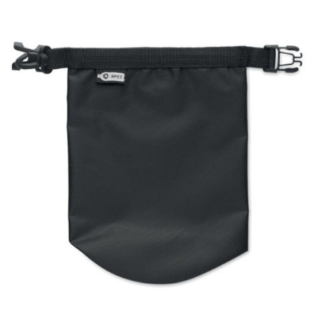 Sac étanche personnalisé Bolsaible 1,5 L 