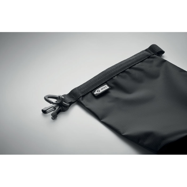 Sac étanche personnalisé Bolsaible 1,5 L 