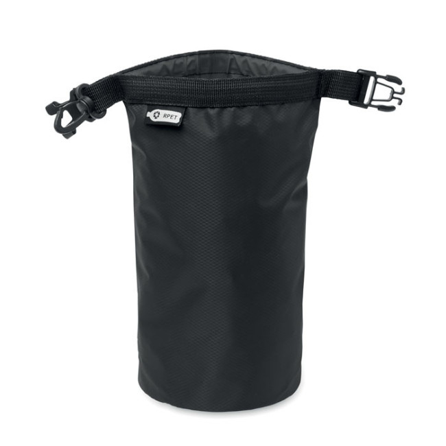 Sac étanche personnalisé Bolsaible 1,5 L 