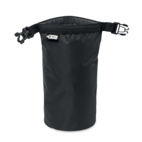 Sac étanche personnalisé Bolsaible 1,5 L 