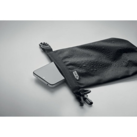 Sac étanche personnalisé Bolsaible 1,5 L 