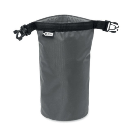 Sac étanche personnalisé Bolsaible 1,5 L 