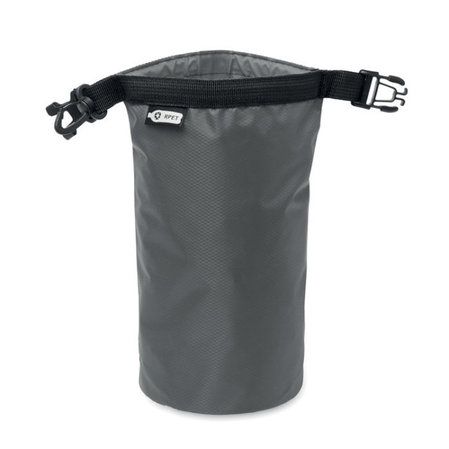 Sac étanche personnalisé Bolsaible 1,5 L 