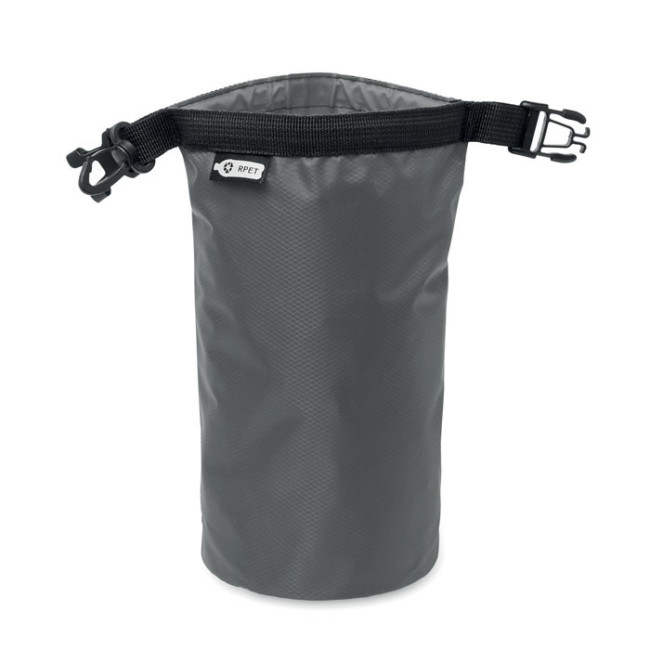 Sac étanche personnalisé Bolsaible 1,5 L 