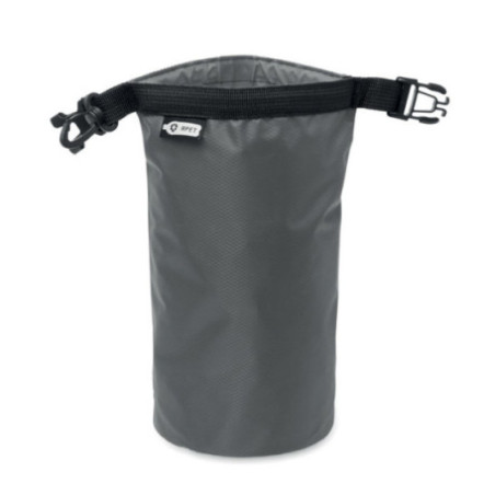 Sac étanche personnalisé Bolsaible 1,5 L 