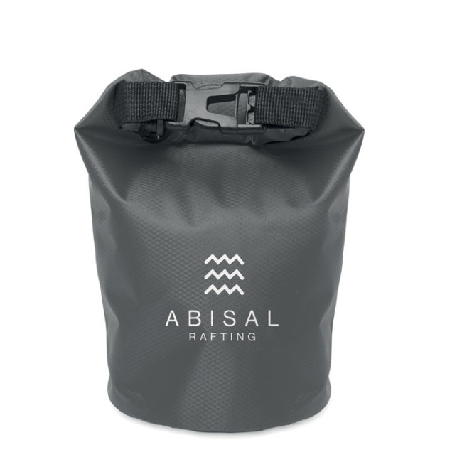 Sac étanche personnalisé Bolsaible 1,5 L 