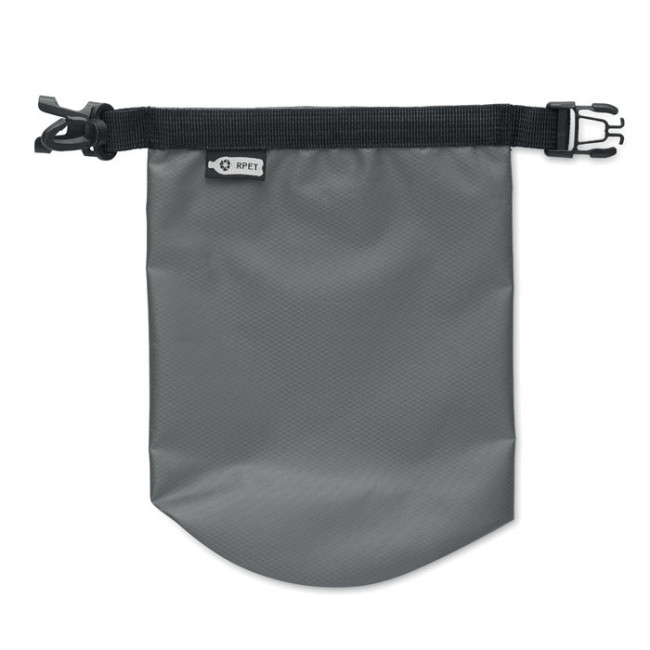 Sac étanche personnalisé Bolsaible 1,5 L 