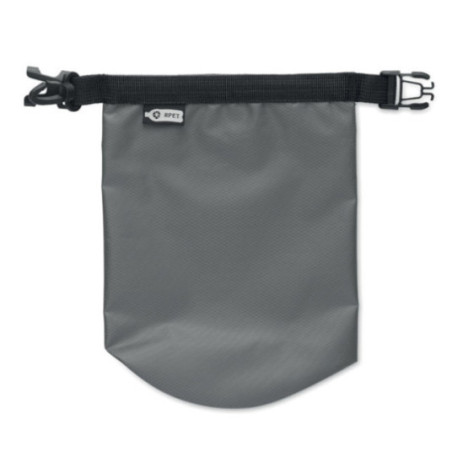 Sac étanche personnalisé Bolsaible 1,5 L 