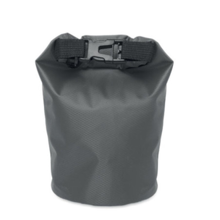 Sac étanche personnalisé Bolsaible 1,5 L 