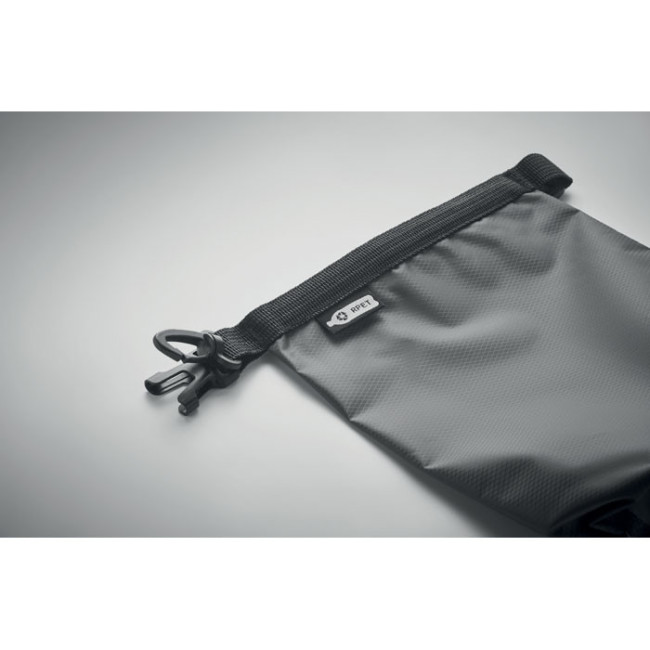 Sac étanche personnalisé Bolsaible 1,5 L 