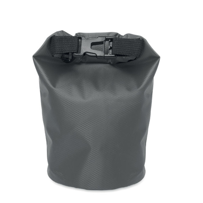 Sac étanche personnalisé Bolsaible 1,5 L 