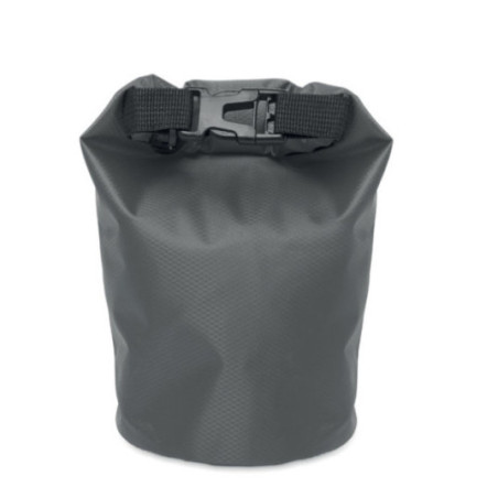 Sac étanche personnalisé Bolsaible 1,5 L 