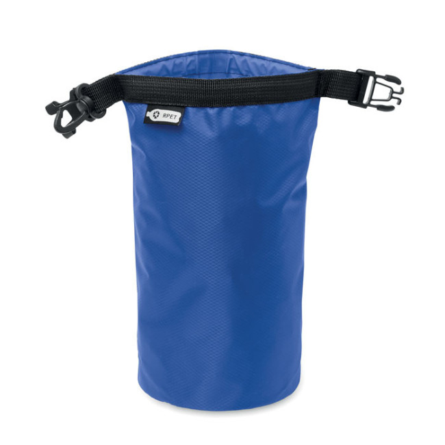 Sac étanche personnalisé Bolsaible 1,5 L 