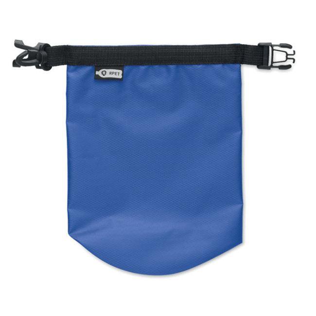 Sac étanche personnalisé Bolsaible 1,5 L 