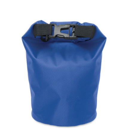 Sac étanche personnalisé Bolsaible 1,5 L 