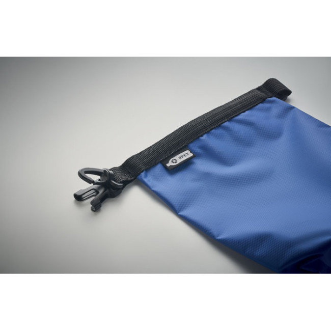 Sac étanche personnalisé Bolsaible 1,5 L 