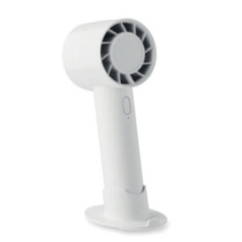 Ventilateur portable...