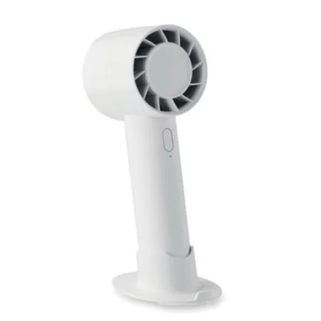 Ventilateur portable personnalisable Aire 