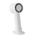 Ventilateur portable personnalisable Aire 