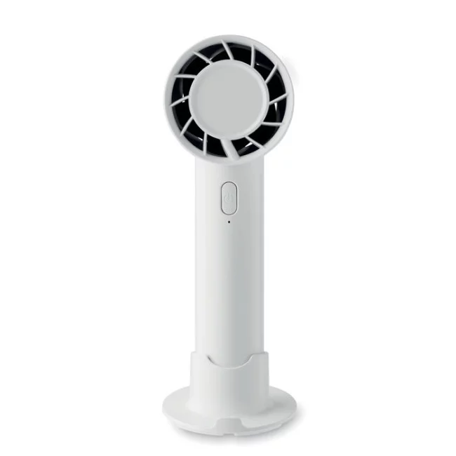 Ventilateur portable personnalisable Aire 