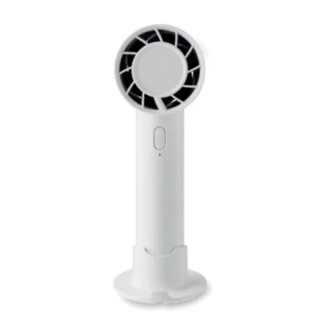 Ventilateur portable personnalisable Aire 