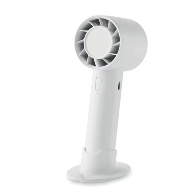 Ventilateur portable personnalisable Aire 