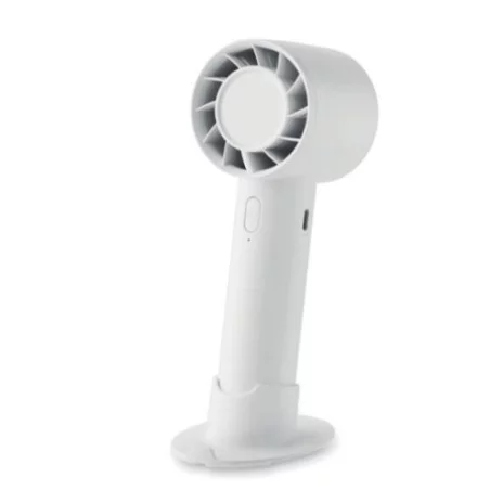 Ventilateur portable personnalisable Aire 