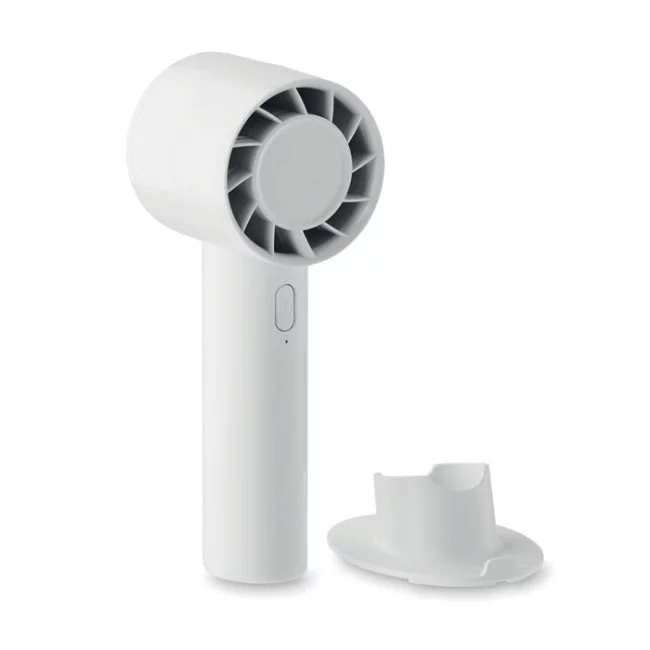 Ventilateur portable personnalisable Aire 