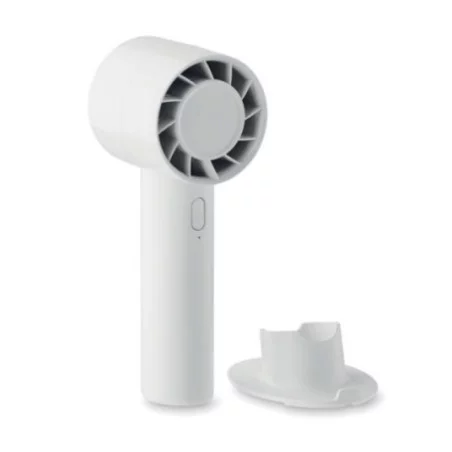 Ventilateur portable personnalisable Aire 
