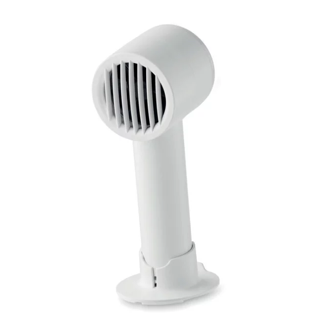 Ventilateur portable personnalisable Aire 