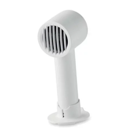 Ventilateur portable personnalisable Aire 